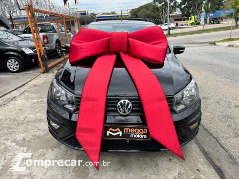 SAVEIRO 1.6 MI Trendline CD 8V