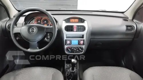 CORSA 1.4 MPFI Premium 8V