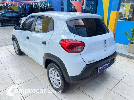 KWID