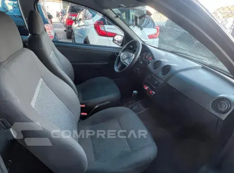 CELTA 1.0 MPFI LS 8V