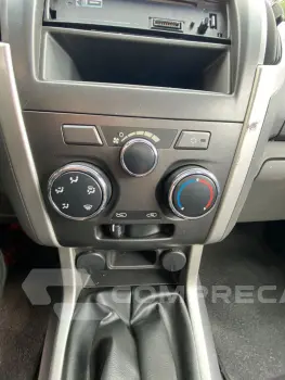 S10 Pick-Up LT 2.4 F.Power 4x2 CS