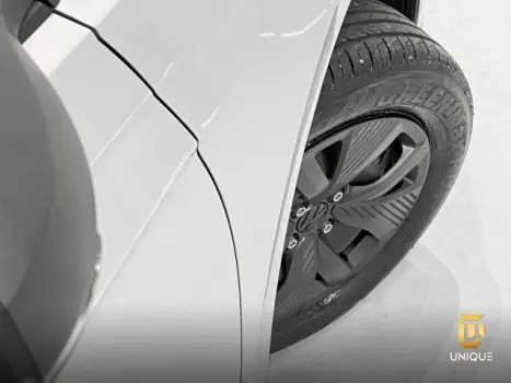 POLO - 1.0 MPI ROBUST MANUAL