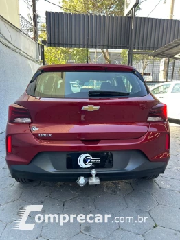 ONIX 1.0 LT