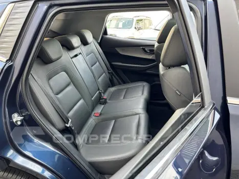 TIGGO5X PRO H Tiggo 5X PRO H