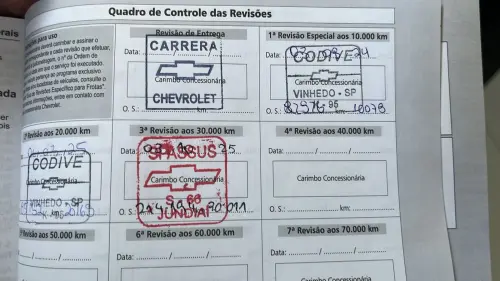 ONIX SED. Plus PREM. 1.0 12V TB Flex Aut