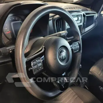 STRADA FREEDOM 1.3 CD