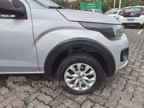 MOBI 1.0 EVO FLEX LIKE. MANUAL