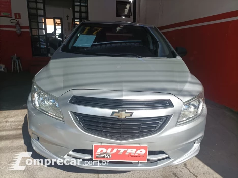 ONIX 1.0 MPFI JOY 8V