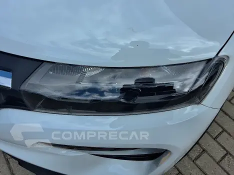 KWID ICONIC 1.0 FLEX 12V 5P MEC
