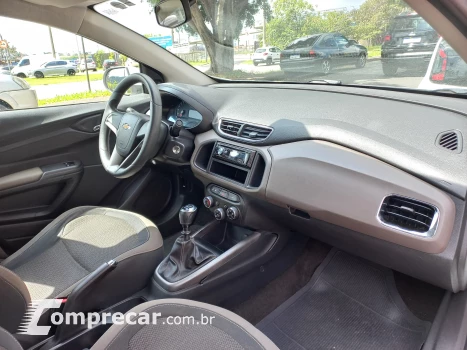PRISMA 1.0 LT Spe/4 8V