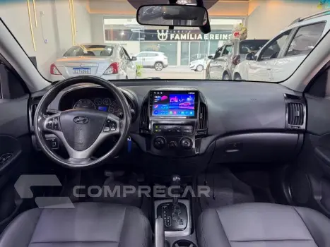 I30 2.0