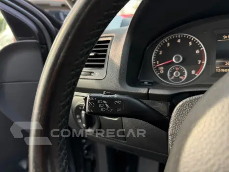 JETTA 2.5 20V 150/170cv Tiptronic