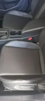 JETTA 1.4 250 TSI Comfortline