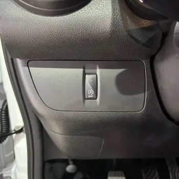 KWID Zen 1.0 Flex 12V 5p Mec.