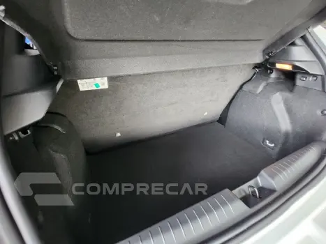 PULSE DRIVE 1.3 8V FLEX MEC.