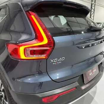 XC 40 T-4 INSCRIPTION 2.0 190cv FWD