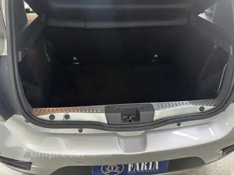 SANDERO STEPWAY Flex 1.6 16V 5p