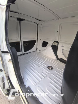 Doblo  Cargo 1.4 mpi Fire Flex 8V 3p