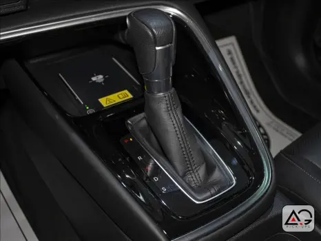 HR-V 1.5 DI I-vtec Turbo Advance