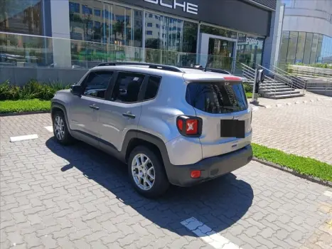 ONIX HATCH LT 1.0 8V FlexPower 5p Mec.