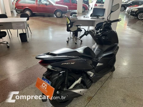 pcx 150