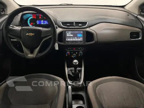 PRISMA 1.4 LT Spe/4 8V