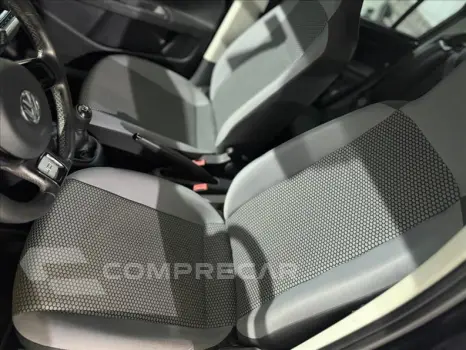 UP 1.0 TSI High UP 12V