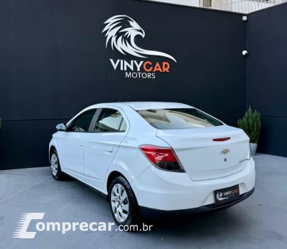 PRISMA 1.4 LT Spe/4 8V