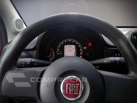 MOBI 1.0 EVO FLEX LIKE. MANUAL