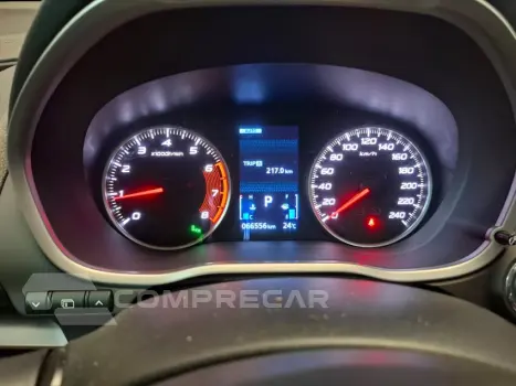 ECLIPSE CROSS 1.5 Mivec Turbo Hpe-s S-awc Sport