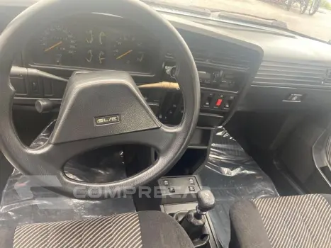 MONZA E EFI