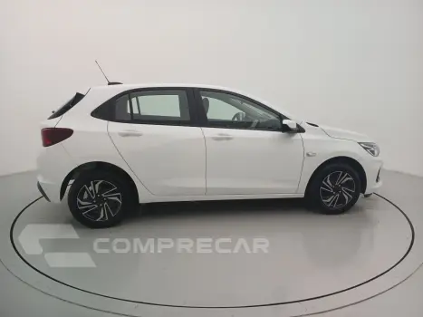 ONIX 1.0 FLEX LT MANUAL