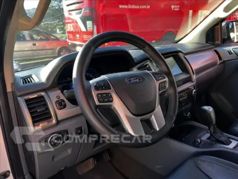 RANGER 3.2 XLT 4X4 CD 20V