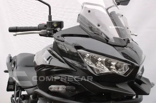 KAWASAKI VERSYS ABS