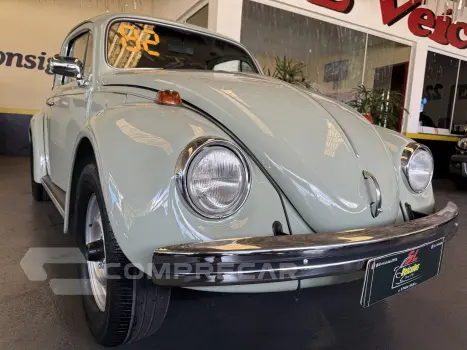FUSCA 1.3 8V