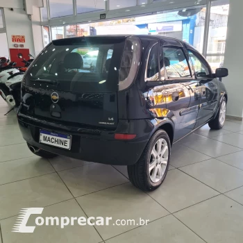 CORSA 1.4 MPFI Maxx 8V