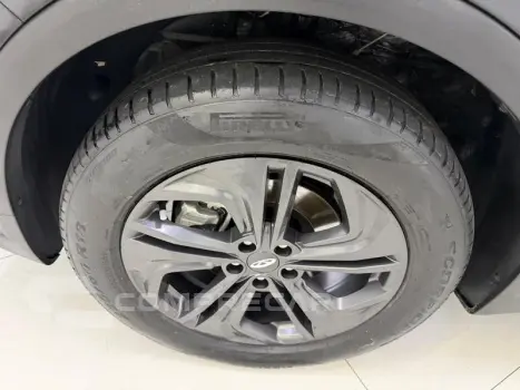 TIGGO7 SPORT
