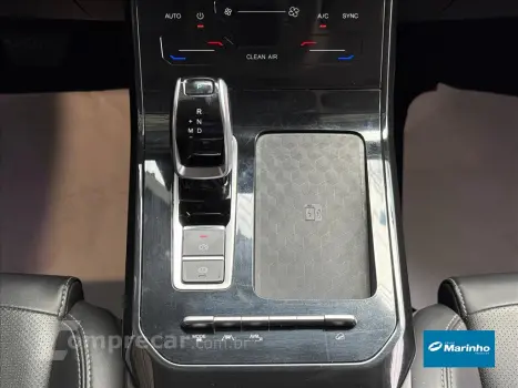 TIGGO 7 PRO 1.5 TCI PLUG-IN HYBRID DHT