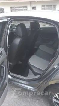 VIRTUS 1.0 200 TSI Comfortline