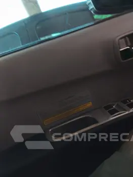 L200 3.5 Sport HPE 4X4 V6 24V