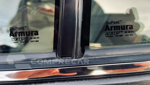 COROLLA 1.8 Se-g 16V