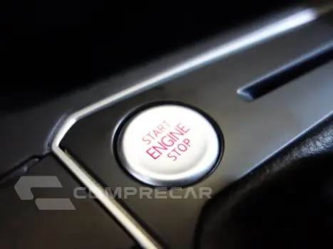 NIVUS - 1.0 200 TSI TOTAL HIGHLINE AUTOMÁTICO