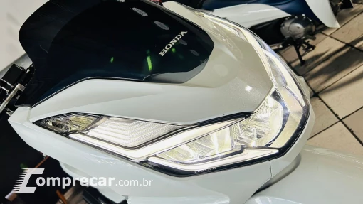 PCX 160C