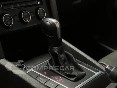 AMAROK - 3.0 V6 TDI HIGHLINE CD 4MOTION AUTOMÁTICO