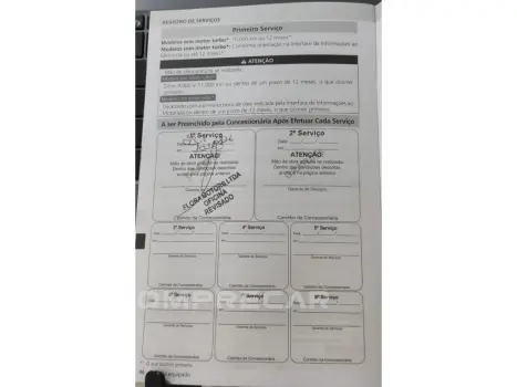 HR-V 1.5 DI I-VTEC FLEX EXL CVT