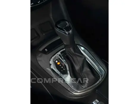 CRUZE 1.4 TURBO LT 16V FLEX 4P AUTOMÁTICO