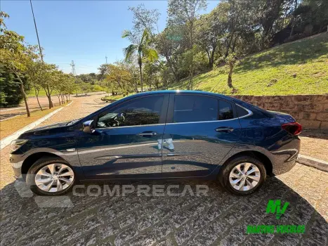 ONIX 1.0 FLEX PLUS LT MANUAL