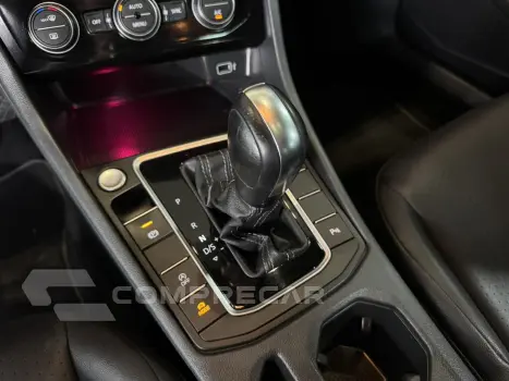 JETTA 1.4 250 TSI TOTAL FLEX R-LINE TIPTRONIC