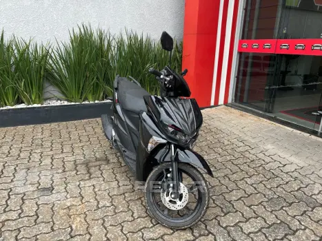 NEO 125
