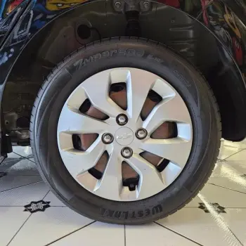 ONIX 1.0MT LT